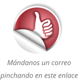 Mándanos un correo pinchando en este enlace